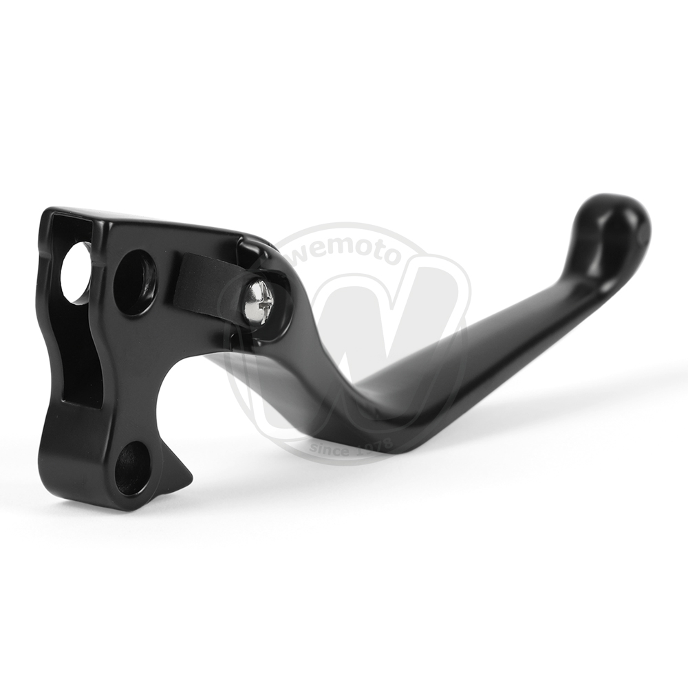 0ZH4161_ae4962 two.jpg